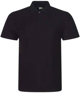 Pro RTX RX101  Pro Piqu Polo Shirt